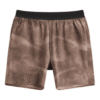 7 Performance Shorts AOP “Cinder”