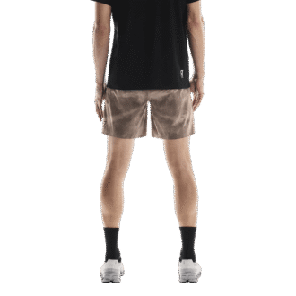 7 Performance Shorts AOP “Cinder”