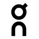 On Running Store United States