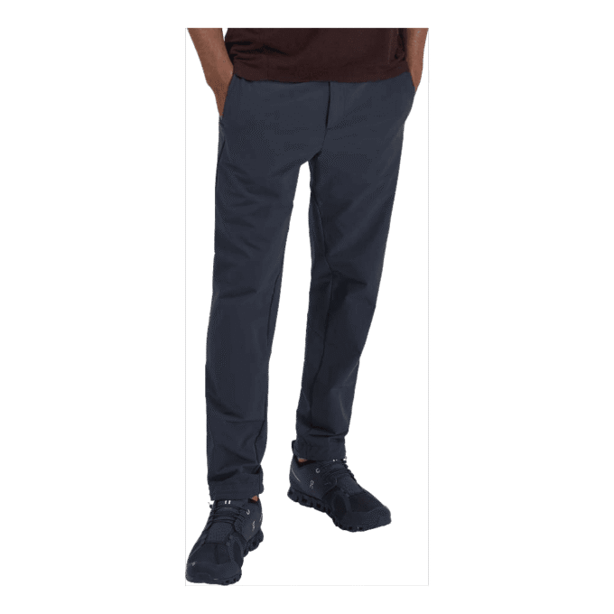 Active Pants “Navy”