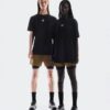 Active T-Shirt LOEWE