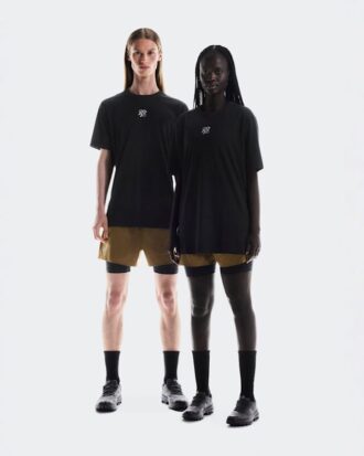 Active T-Shirt LOEWE