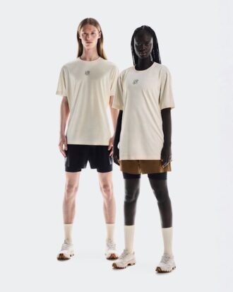 Active T-Shirt LOEWE
