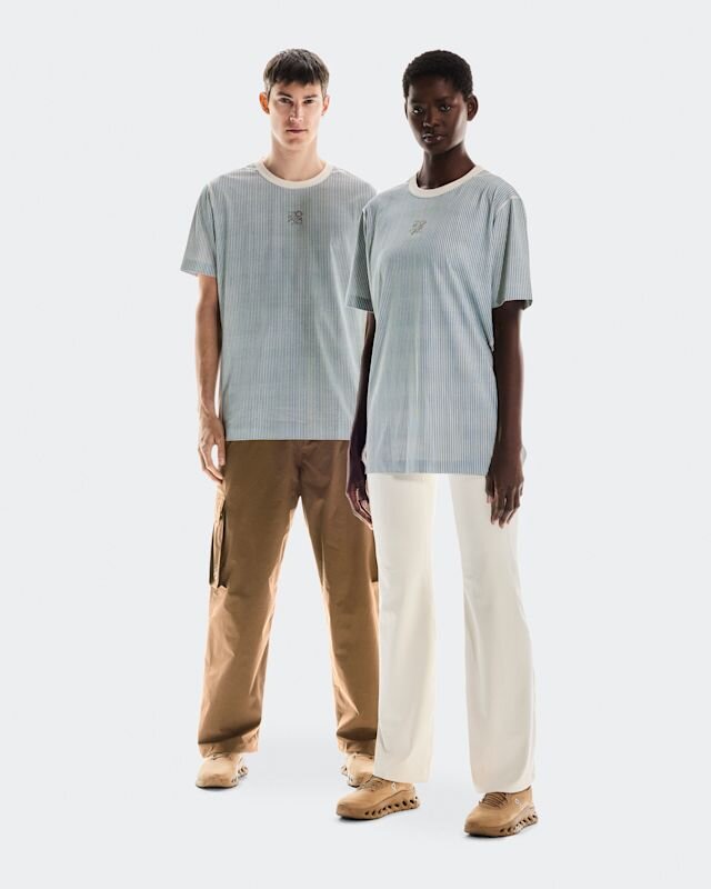 Active T-Shirt LOEWE Active T-Shirt LOEWE