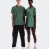 Active T-Shirt LOEWE