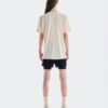 Active T-Shirt LOEWE