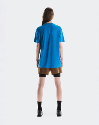 Active T-Shirt LOEWE