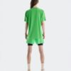 Active T-Shirt LOEWE Active T-Shirt LOEWE
