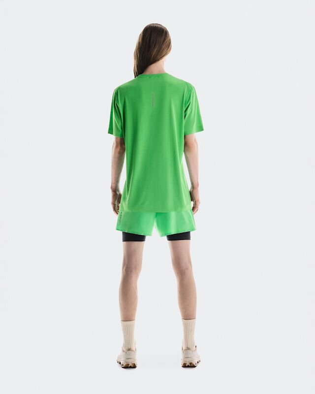 Active T-Shirt LOEWE Active T-Shirt LOEWE