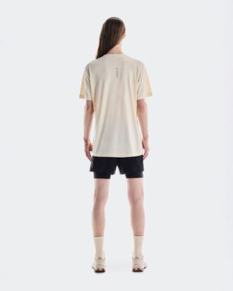 Active T-Shirt LOEWE