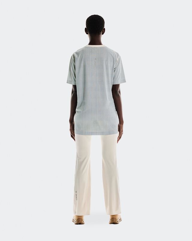 Active T-Shirt LOEWE Active T-Shirt LOEWE