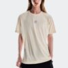 Active T-Shirt LOEWE