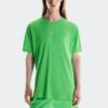 Active T-Shirt LOEWE Active T-Shirt LOEWE