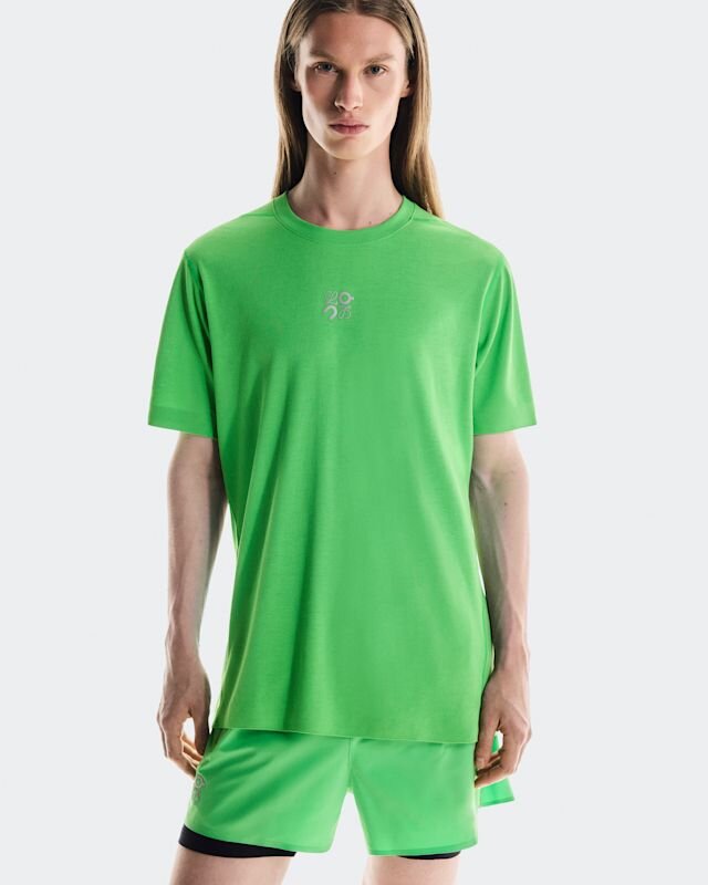 Active T-Shirt LOEWE Active T-Shirt LOEWE