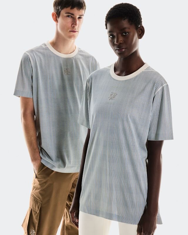 Active T-Shirt LOEWE Active T-Shirt LOEWE