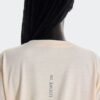 Active T-Shirt LOEWE