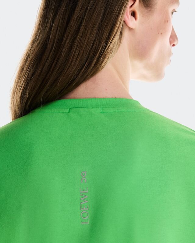 Active T-Shirt LOEWE Active T-Shirt LOEWE