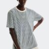 Active T-Shirt LOEWE Active T-Shirt LOEWE