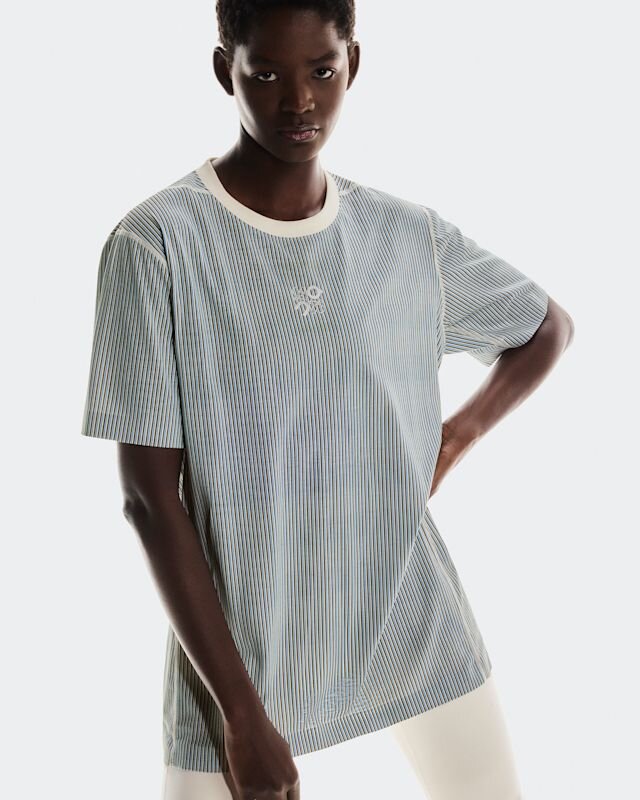 Active T-Shirt LOEWE Active T-Shirt LOEWE