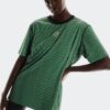 Active T-Shirt LOEWE