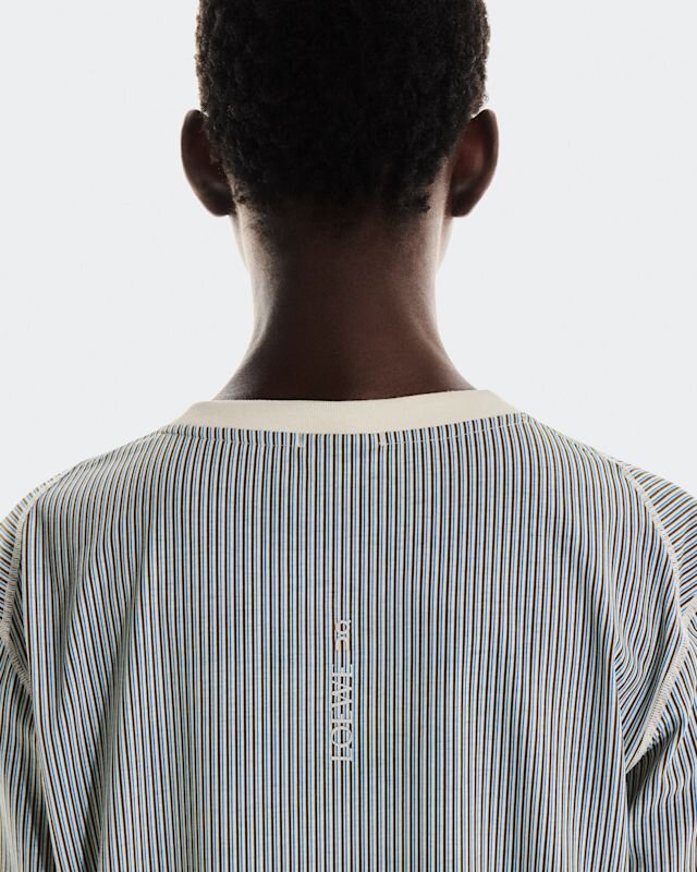 Active T-Shirt LOEWE Active T-Shirt LOEWE