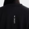Active T-Shirt LOEWE