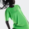 Active T-Shirt LOEWE Active T-Shirt LOEWE