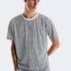 Active T-Shirt LOEWE Active T-Shirt LOEWE