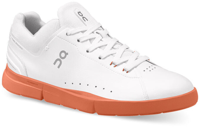 Advantage x The Roger “White Canyon”