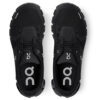 Cloud 5 “All Black”