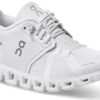 Cloud 5 “All White”