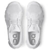Cloud 5 “All White”
