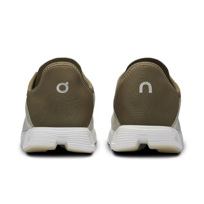 Cloud 5 Coast “Chalk Olive”