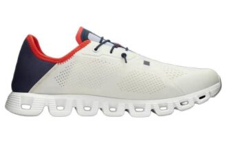 Cloud 5 Coast “Ivory Ink”