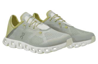 Cloud 5 Coast “Mineral Acacia”