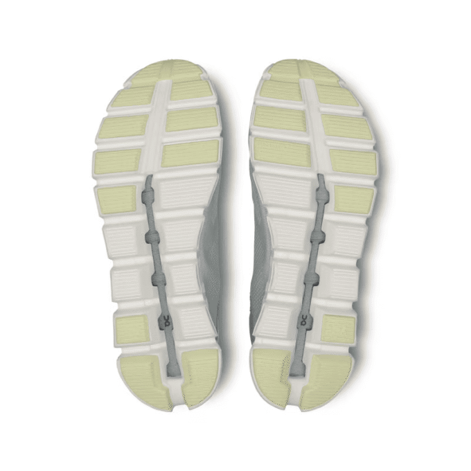 Cloud 5 Coast “Mineral Acacia”