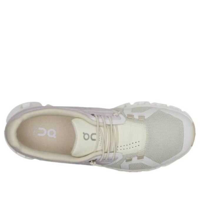 Cloud 5 Combo “Lavender Aloe”