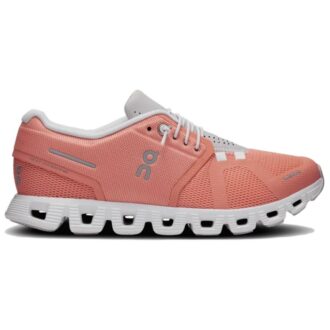 Cloud 5 “Flamingo Pearl”