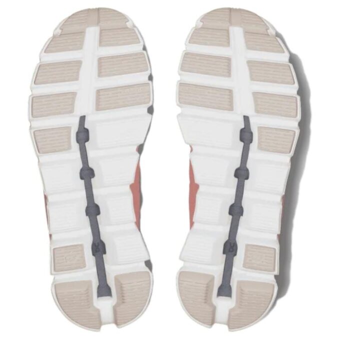 Cloud 5 “Flamingo Pearl”