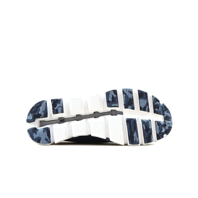 Cloud 5 Fuse “Storm Chambray”