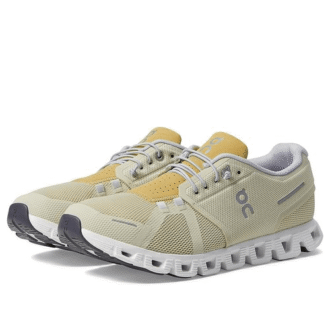 Cloud 5 “Haze Bronze”