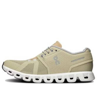 Cloud 5 “Haze Sand”