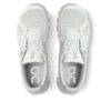 Cloud 5 “Ice White”