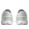 Cloud 5 “Ice White”