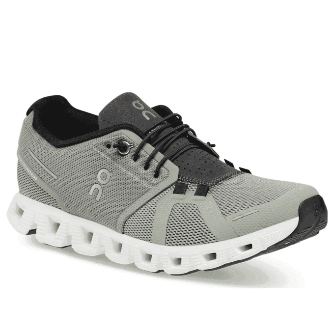 Cloud 5 “Kelp Green Shadow” Cloud 5 “Kelp Green Shadow”