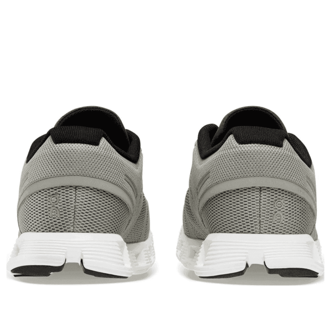 Cloud 5 “Kelp Green Shadow” Cloud 5 “Kelp Green Shadow”