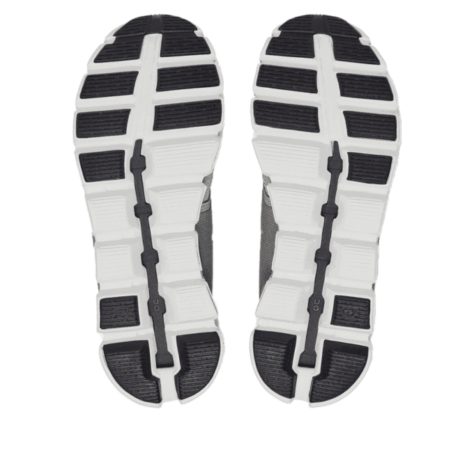 Cloud 5 “Kelp Green Shadow” Cloud 5 “Kelp Green Shadow”