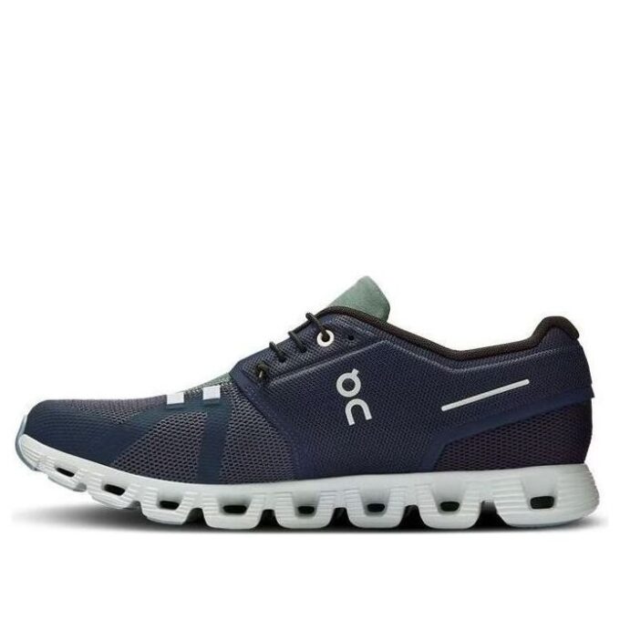 Cloud 5 “Midnight Navy”