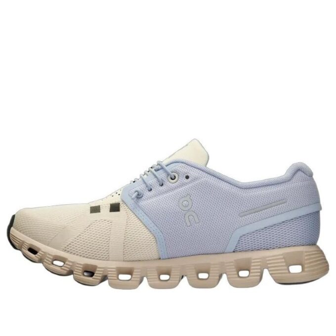 Cloud 5 “Nimbus Moon” Cloud 5 “Nimbus Moon”