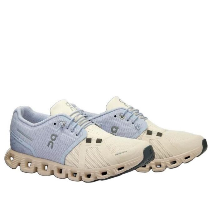 Cloud 5 “Nimbus Moon” Cloud 5 “Nimbus Moon”